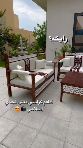 شارع العليا، الملك فهد، الرياض 12262