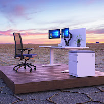 Caribou Office - Photo 7 - Car repair in Longmont, CO, Longmont