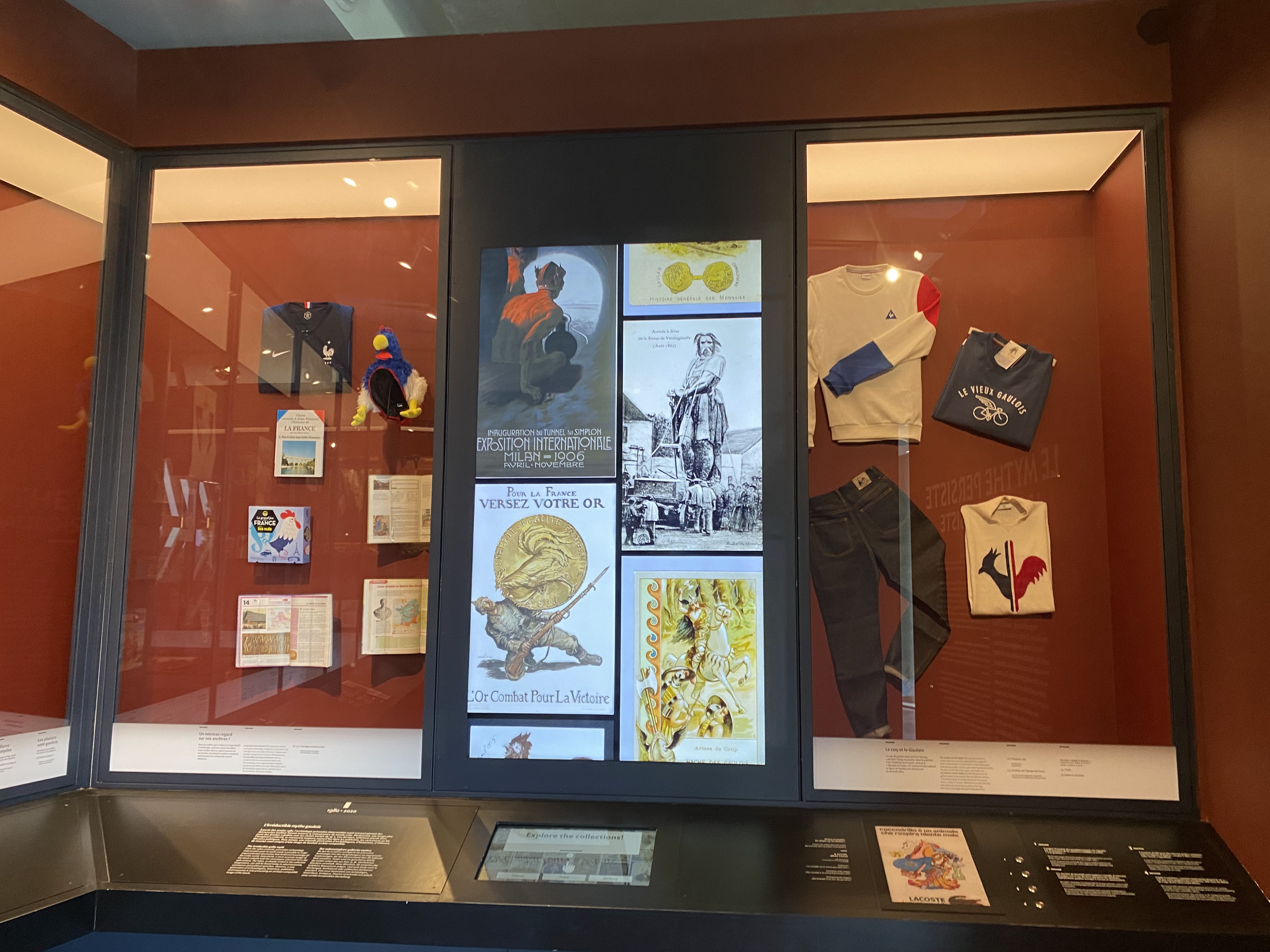 Photo n° 14 de l'avis de Ninu.8 fait le 21/08/2023 à 08:31