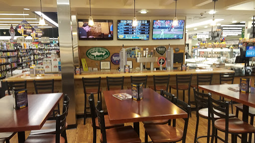 Grocery Store «ACME Markets», reviews and photos, 39 Leopard Rd, Paoli, PA 19301, USA