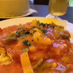 Photo n°7 de l'avis de Michael.t fait le 25/06/2023 à 10:38 sur le  Talschenke à Hürtgenwald