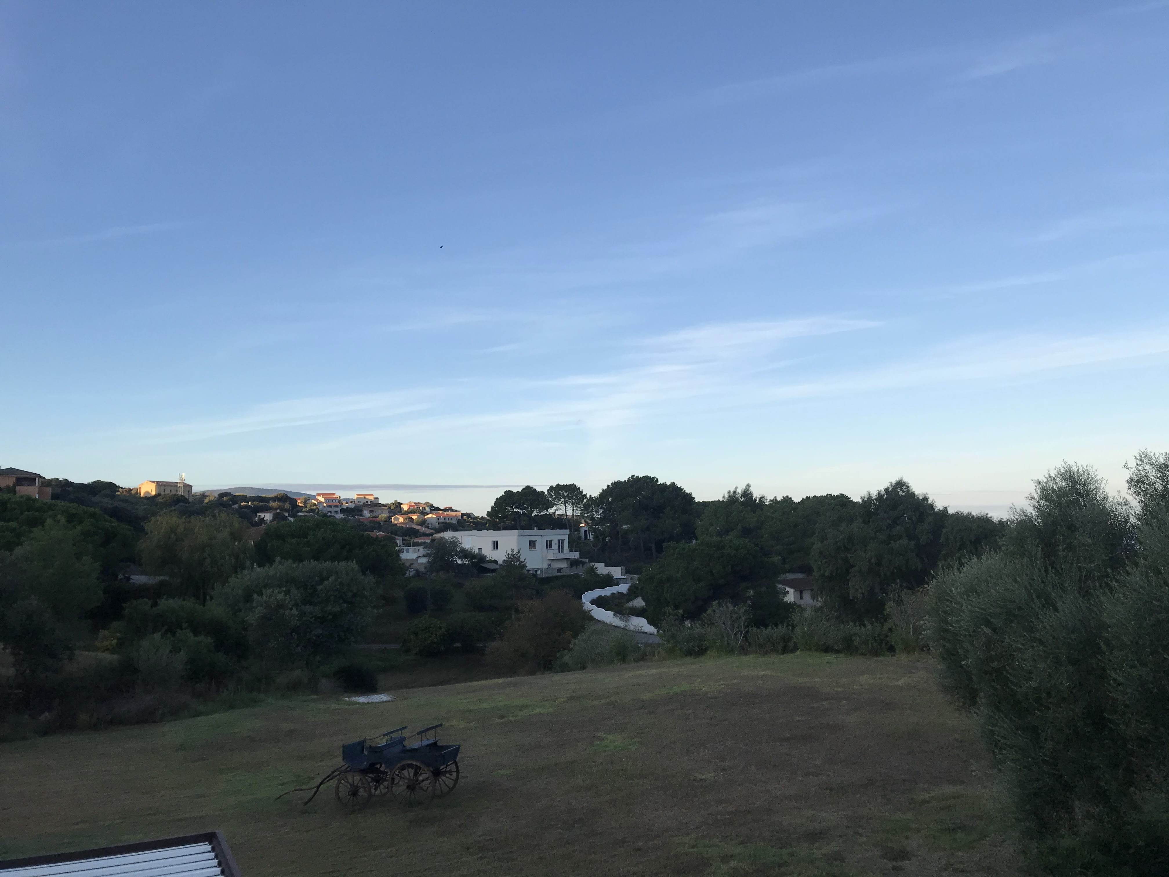 Photo n° 2 de l'avis de Lauriane. fait le 20/10/2019 à 05:04