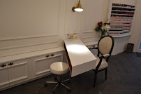 Element Beauty Lounge - Photo 6 - Car repair in Brooklyn, NY, Brooklyn