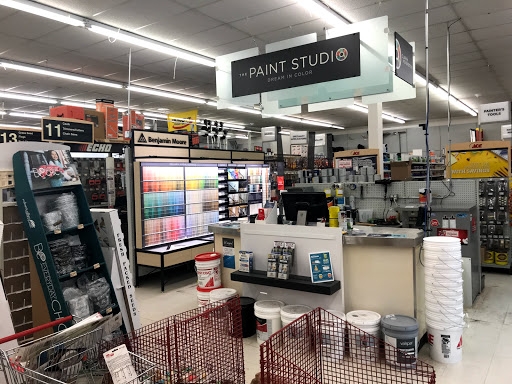 Hardware Store «D & G Ace Hardware», reviews and photos, 31262 64th Ave Path, Cannon Falls, MN 55009, USA