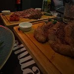 Photo n°1 de l'avis de Diogo.o fait le 28/02/2024 à 22:31 sur le  Comilaum - Porto à Porto