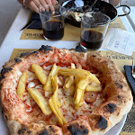 Photo n°3 de l'avis de marcorao96. fait le 14/08/2023 à 00:24 sur le  Fabric Cascina Carlinga à Curno