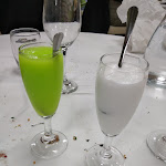 Photo n°2 de l'avis de Mario.e fait le 18/11/2021 à 22:13 sur le  La Figlia di Attilio à Pescara