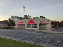 CVS - Car repair in Davenport, IA, Davenport - Rated 3.9/5