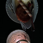 Photo n°13 de l'avis de pilar.s fait le 13/08/2021 à 20:45 sur le  Stausee-Hotel à Metzingen