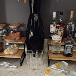 Photo n°9 de l'avis de Miguel.e fait le 24/03/2024 à 18:17 sur le  Meliá Frankfurt City à Frankfurt