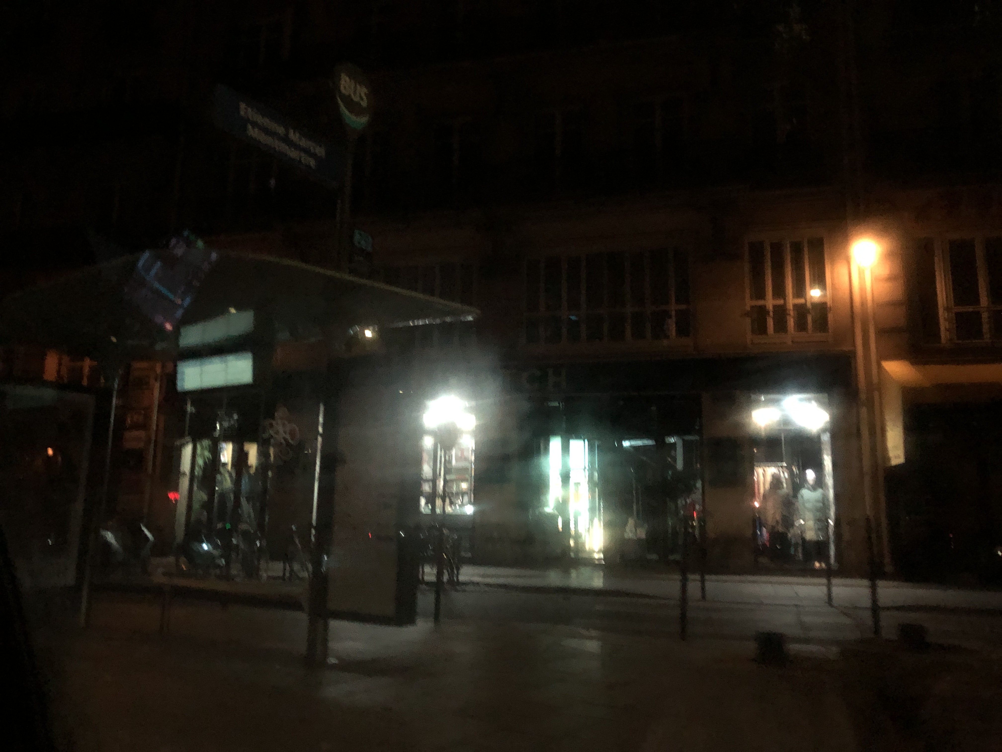 Photo n° 1 de l'avis de Benjamin.t fait le 02/12/2022 à 20:14