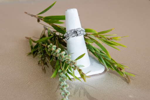 Jewelry Designer «Eaton Turner Jewelry», reviews and photos, 1735 N Montana Ave, Helena, MT 59601, USA