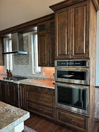 Val Miller, Realtor at Kentwood Real Estate - Photo 5 - Car repair in , Fort Collins