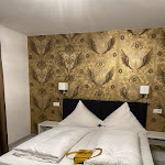 Photo n°1 de l'avis de AnJa.a fait le 25/05/2022 à 11:11 sur le  Hotel Hellers Twenty Four II (24h-Check-In) à Friedrichshafen