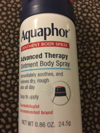 Drug Store «CVS», reviews and photos, 1570 Rosecrans Ave, Manhattan Beach, CA 90266, USA