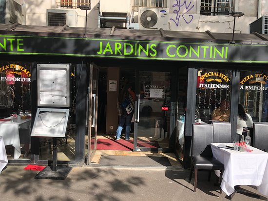 Photo n° 1 de l'avis de Contrôle.A fait le 15/03/2022 à 08:28