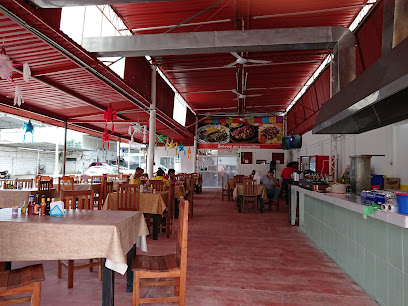 La Casa Del Taco (Grill) - Lic. Rafael Martínez de Escobar 133, Centro, 86400 Huimanguillo, Tab., Mexico
