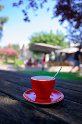 Photo n°48 de NOMAD à Aix-en-Provence ()