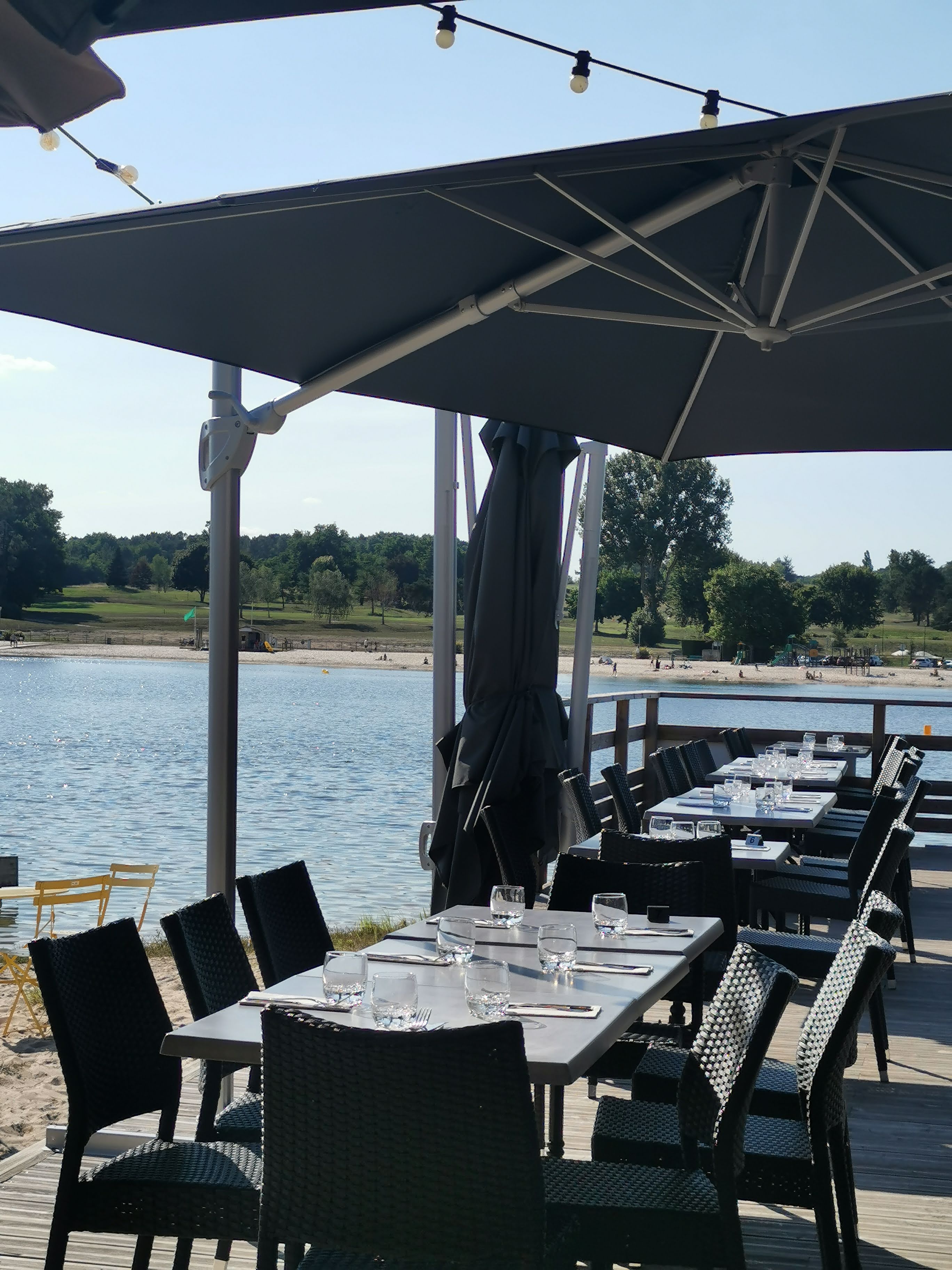 Photo n° 1 de l'avis de bel.' fait le 27/07/2022 à 18:25