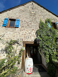 Photo n°57 de La Grange Aux Fleurs à Sarran, Champs-sur-Tarentaine à Champs-sur-Tarentaine-Marchal ()