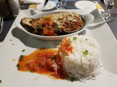 Au petit pot à Paris