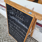 Photo n°1 de l'avis de Ricardo.a fait le 08/03/2024 à 14:02 sur le  Churrasqueira Riba Paiva à Castro Daire