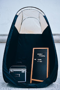 Hyv Aesthetic Co. - Photo 8 - Car repair in Ogden, UT, Ogden