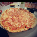 Photo n°22 de l'avis de Gabriele.i fait le 14/10/2023 à 20:49 sur le  L'Arte della Pizza à Ancona