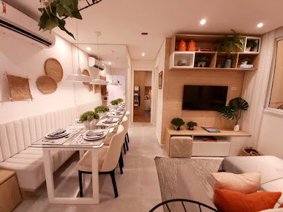 imobiliaria meneguelo Aricanduva São Paulo