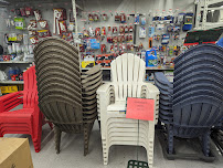 Rocky's Ace Hardware - Photo 6 - Car repair in Fitchburg, MA, Leominster