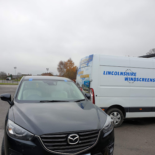 Reviews of Lincolnshire Windscreens in Lincoln - Auto glass shop