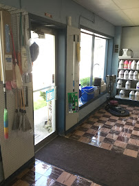 Harter Supply - Photo 4 - Car repair in Elkhart, IN, Elkhart