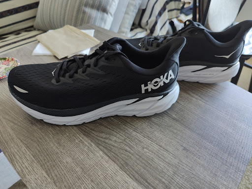 Road Runner Sports image