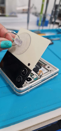 Freak Electronics - Photo 4 - Car repair in Isabela, Puerto Rico, Aguadilla