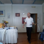 Photo n°10 de l'avis de a. fait le 16/09/2017 à 15:18 sur le  Hotel Marittima à Rimini