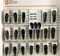 Bike Fit Puerto Rico - Photo 8 - Car repair in Aguadilla, Puerto Rico, Aguadilla