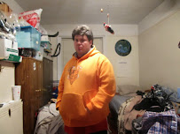 Naturally Intense Personal Training - Photo 2 - Car repair in New York, NY, New York