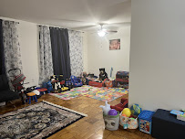 Star kids home daycare - Photo 2 - Car repair in Arlington, VA, Washington