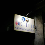 Photo n°9 de l'avis de Markus.. fait le 31/10/2022 à 20:14 sur le  Cafe Westend Gaststättenbetriebs GmbH à Munich