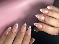 Barby Nails Spa - Photo 3 - Car repair in Coral Gables, FL, Miami