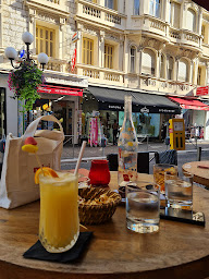 Photo n°44 de LA HAVANE à Nice ()