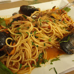 Photo n°3 de l'avis de Gerd.a fait le 09/10/2020 à 17:02 sur le  Prestige Bar & Lounge à Göppingen