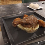 Photo n°4 de l'avis de fabrizio.i fait le 29/01/2022 à 23:29 sur le  Pagoda Restaurant Cafè à Caraglio