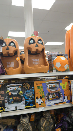 Drug Store «CVS», reviews and photos, 1320 Parkway Ave, Ewing Township, NJ 08628, USA