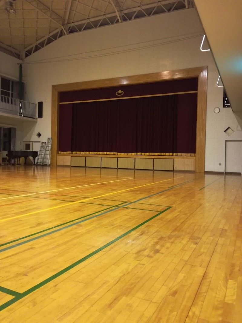 指宿市立 川尻ふれあい交流館 鹿児島県指宿市開聞川尻 コミュニティ センター グルコミ