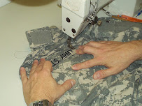 John Pontello Tailoring and Custom Suits - Photo 5 - Car repair in Myrtle Beach, SC, Myrtle Beach