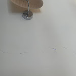 Photo n°9 de l'avis de petrus.e fait le 22/11/2021 à 17:03 sur le  Hotel Ferdinando II à Naples