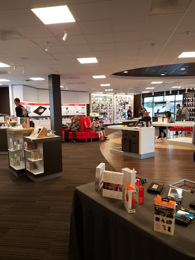 Cell Phone Store «Verizon», reviews and photos, 6427 Carlisle Pike, Mechanicsburg, PA 17050, USA