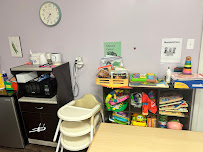 Smith’s In-Home Care - Photo 3 - Car repair in Greenville, SC, Greenville