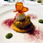 Photo n°4 de l'avis de Ruben.i fait le 27/07/2021 à 09:26 sur le  Hotel Drumlerhof à Sand in Taufers